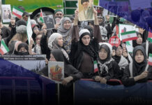 Beware the other Pandora’s box from the war against Iran