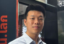 People’s Party urges urgent action on energy crisis, highlights oil shortage issues