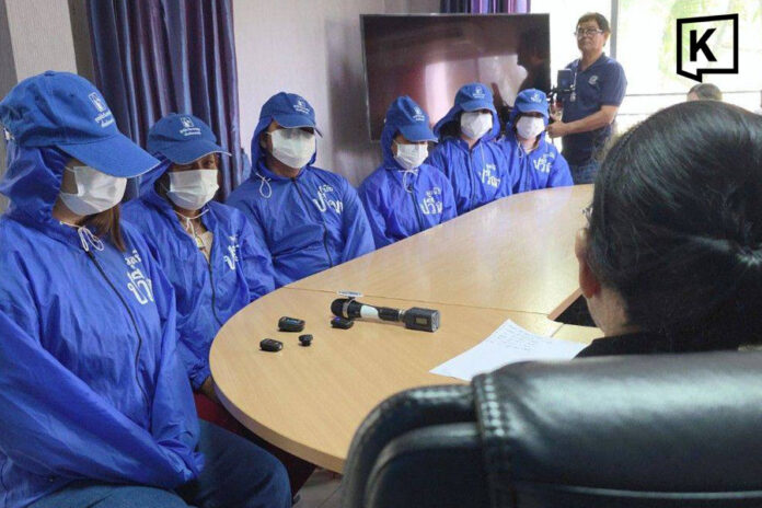 guardians-of-children-abused-by-monks