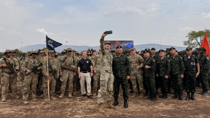 20260320_Stryker_Handover_3-scaled