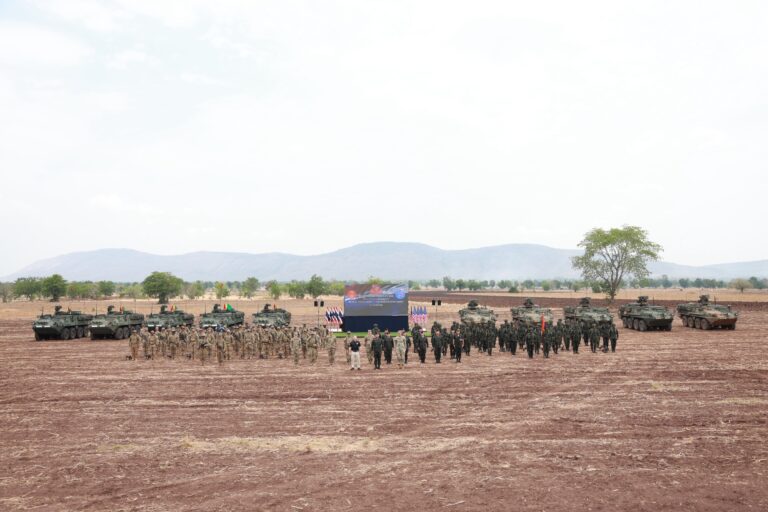 20260320 Stryker Handover 6