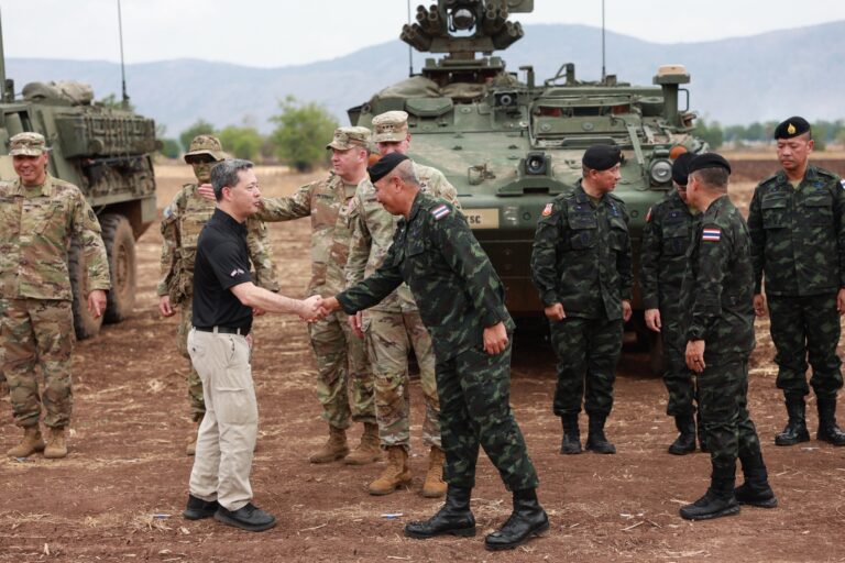 20260320 Stryker Handover 9