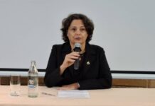 Thais should be ‘Upset with Iran’ for oil price hike, says Israeli envoy