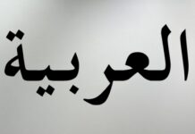 Thai Grade 3 boy beaten 17 times for failing Arabic reading