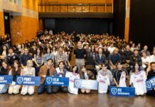 Thai young creatives selected for Cannes Lions 2026 competition