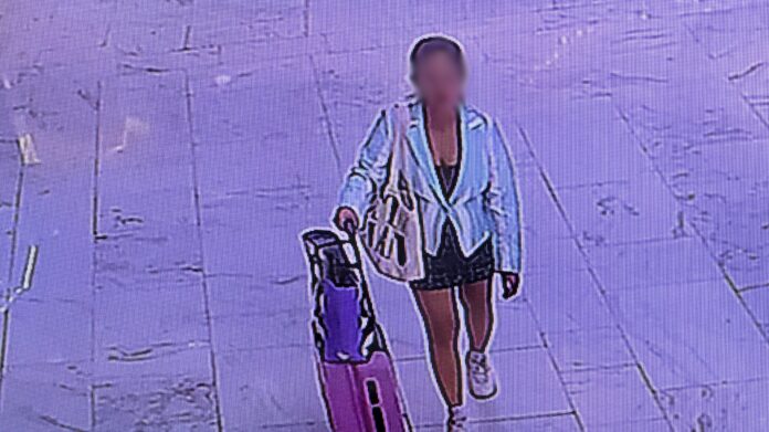 3333333333333333333333333333