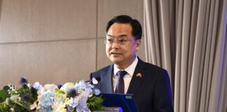 Working together to build an LMC 2.0 and bringing regional cooperation to a higher level