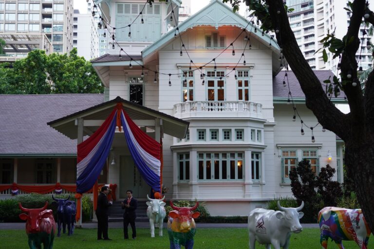 492427740 1154683760027974 1086124443642734027 n