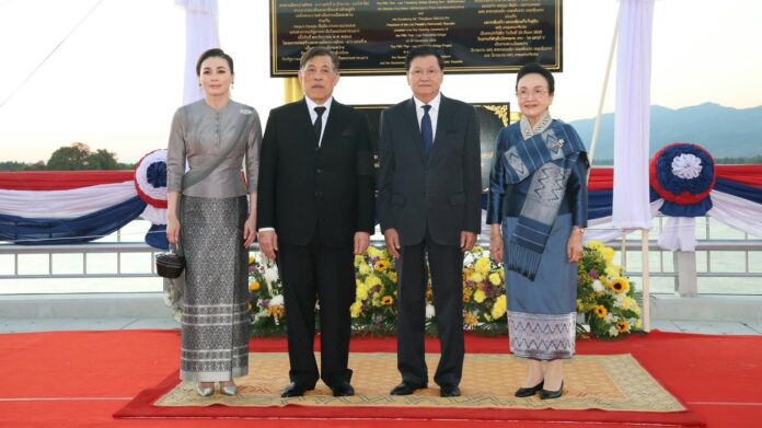 605367080_1166170219021908_8069014281839923894_n