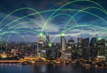 AIS ensures network continuity amid Middle East unrest