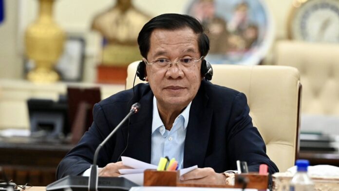 642769809_1546400703508378_4970153399350040528_n