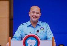 Hun Sen’s son calls for peace with Thailand