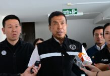 Bangkok to restrict smartphone use in 437 schools from 18 May