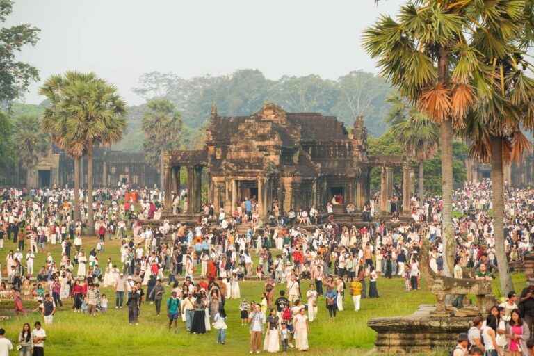 654212211 1320258853258130 6979012397676540510 n