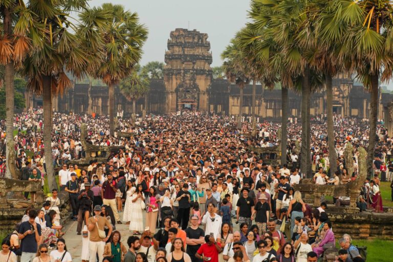 656437674 1320258776591471 4304784918318369190 n