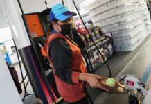 Energy Ministry says Thai diesel cheaper than Malaysia