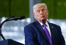 US launches probe into ‘unfair trade’ by 16 partners, including Thailand