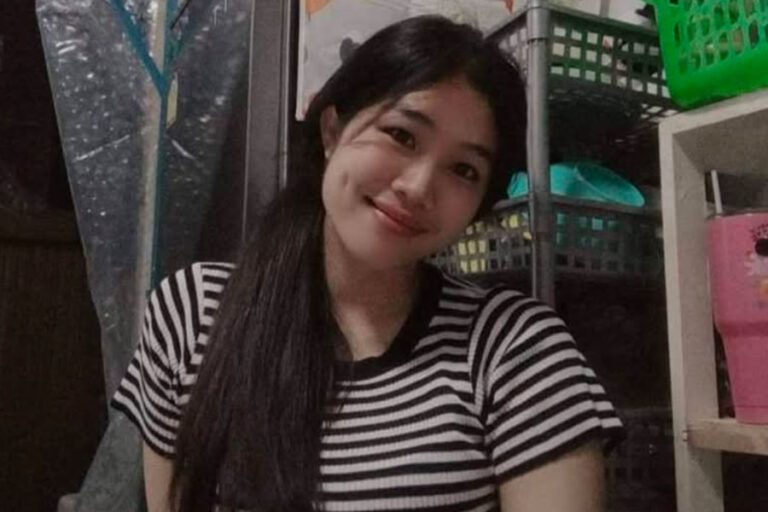 Atcharanee Wannathong1