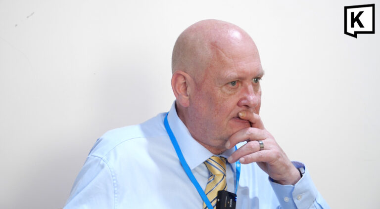 BAQ Bjarne