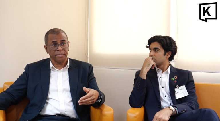 BAQ Elliot and Saad