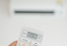 Chiang Mai sets 26–27°C air conditioning rule in new energy-saving campaign Chiang Mai sets 26–27°C air conditioning rule in new energy-saving campaign