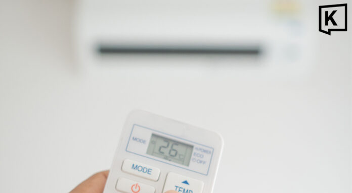 Chiang Mai sets 26–27°C air conditioning rule in new energy-saving campaign