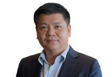 Online fraud prevention becomes the new standard for banks in Thailand