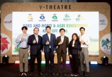 VNU Asia Pacific launches ILDEX and Horti & Agri exhibition series 2026, expanding ASEAN’s livestock and agriculture business platforms