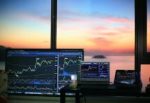Thai Baht as Gold Proxy Is Changing Forex Dynamics for Global Investors