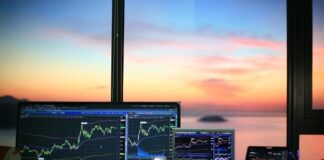 Thai Baht as Gold Proxy Is Changing Forex Dynamics for Global Investors