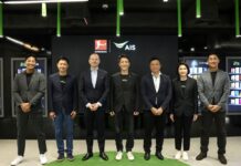 AIS secures 3-year Bundesliga broadcast deal