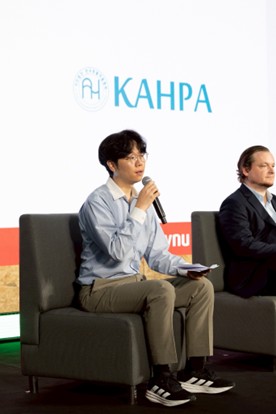 Picture4 3