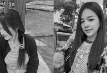 Police investigating killing of 21-year-old woman in Chiang Mai Police investigating killing of 21-year-old woman in Chiang Mai