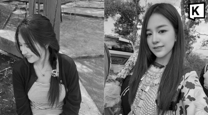 Police investigating killing of 21-year-old woman in Chiang Mai 1 Police investigating killing of 21-year-old woman in Chiang Mai