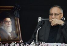 Iranian embassy in Thailand opens account for donations to rebuild Iran after deadly airstrikes