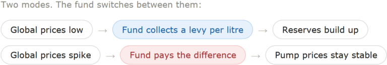 Screenshot 2026 03 27 130354