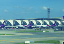 Thai Regulator Eases Rules for Evacuation Flights Thai Regulator Eases Rules for Evacuation Flights