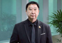 Thailand hikes diesel to 33 baht to ease fund strain Thailand hikes diesel to 33 baht to ease fund strain