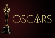 The Oscars 2026: Full Winners List The Oscars 2026: Full Winners List