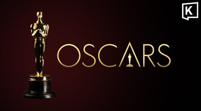 The Oscars 2026 Full Winners List The Oscars 2026: Full Winners List