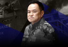 As the war against Iran is felt economically in Thailand, it’s time to rethink what needs to be done