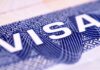 US pauses immigrant visas for Thais, 74 other countries