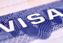 US pauses immigrant visas for Thais, 74 other countries