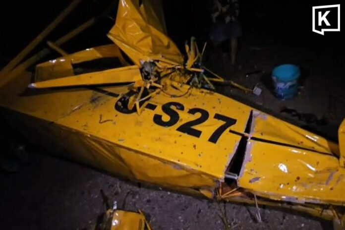 light-aircraft-crash-thailand