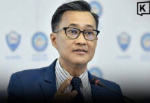 Diesel price cap removal explained by ASEAN economics expert