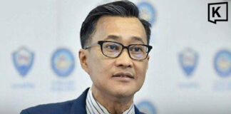 Diesel price cap removal explained by ASEAN economics expert
