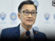 Diesel price cap removal explained by ASEAN economics expert PAAAAA1BMVEWurq51dlI4AAAAAXRSTlMmkutdmwAAAA5JREFUKM9jGAWjYJABAAKUAAHoEAeuAAAAAElFTkSuQmCC