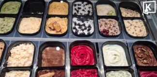 Café Buongiorno: Fair Deals and Authentic Italian Fare in Bangkok