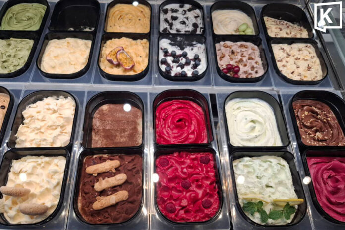 delicious-italian-gelato