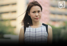 “Clarity without panic”: Nuttaa outlines government messaging on Middle East crisis